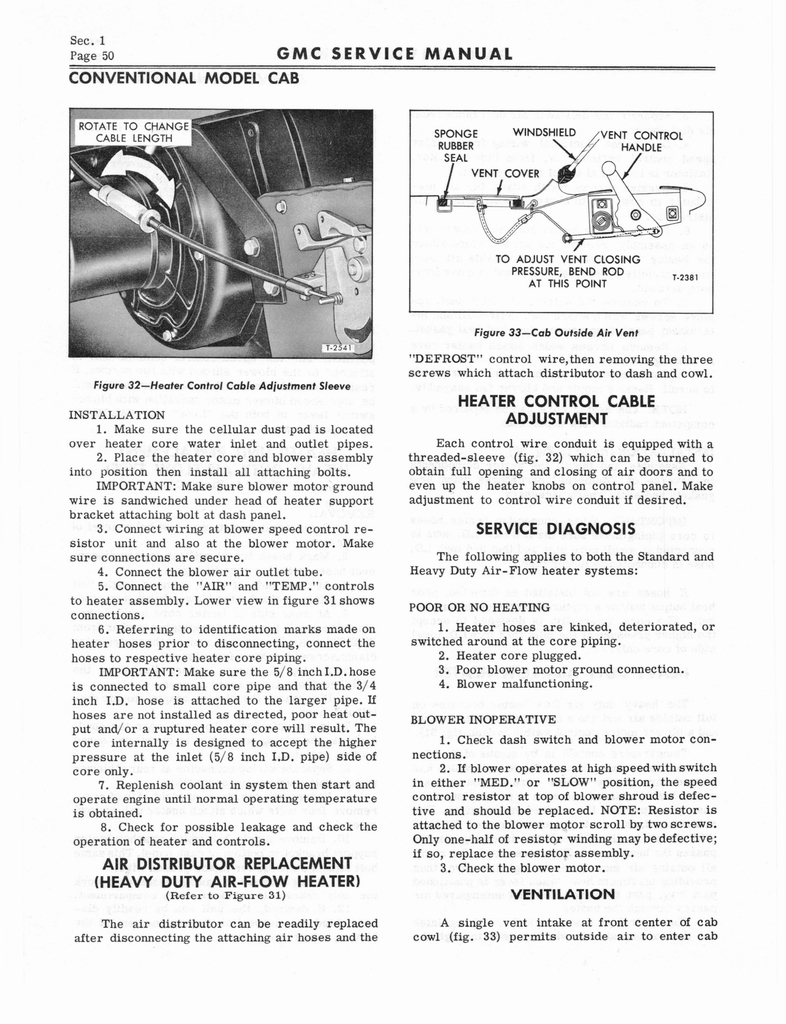 n_1966 GMC 4000-6500 Shop Manual 0056.jpg